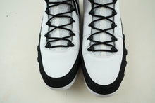 Load image into Gallery viewer, Air Jordan 9 Retro University Blue