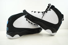 Load image into Gallery viewer, Air Jordan 9 Retro University Blue