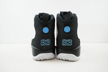 Load image into Gallery viewer, Air Jordan 9 Retro University Blue