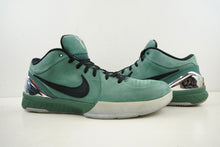 Load image into Gallery viewer, Nike Kobe 4 Protro Girl Dad