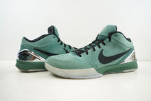 Load image into Gallery viewer, Nike Kobe 4 Protro Girl Dad