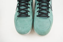 Load image into Gallery viewer, Nike Kobe 4 Protro Girl Dad