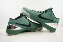 Load image into Gallery viewer, Nike Kobe 4 Protro Girl Dad