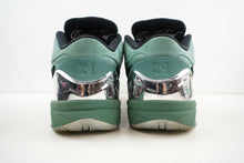 Load image into Gallery viewer, Nike Kobe 4 Protro Girl Dad