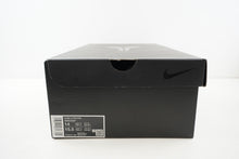 Load image into Gallery viewer, Nike Kobe 4 Protro Girl Dad