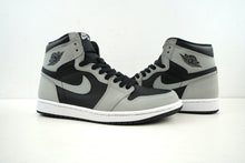 Load image into Gallery viewer, Air Jordan 1 Retro High Shadow 2.0