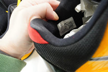 Load image into Gallery viewer, Nike Kobe 5 Protro Bruce Lee