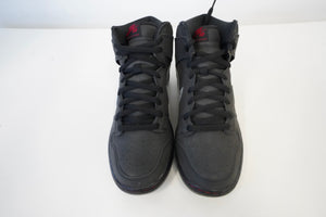 Nike SB Dunk High Raging Bull 3M