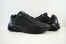 Load image into Gallery viewer, Nike Hot Step Air Terra Drake NOCTA Triple Black
