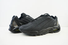 Load image into Gallery viewer, Nike Hot Step Air Terra Drake NOCTA Triple Black
