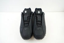 Load image into Gallery viewer, Nike Hot Step Air Terra Drake NOCTA Triple Black