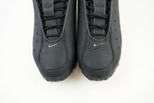 Load image into Gallery viewer, Nike Hot Step Air Terra Drake NOCTA Triple Black