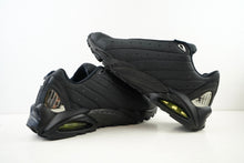 Load image into Gallery viewer, Nike Hot Step Air Terra Drake NOCTA Triple Black