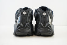 Load image into Gallery viewer, Nike Hot Step Air Terra Drake NOCTA Triple Black