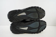Load image into Gallery viewer, Nike Hot Step Air Terra Drake NOCTA Triple Black
