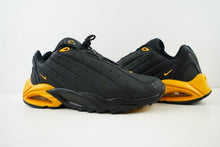 Load image into Gallery viewer, Nike Hot Step Air Terra Drake NOCTA Black Yellow