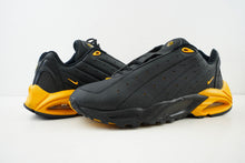 Load image into Gallery viewer, Nike Hot Step Air Terra Drake NOCTA Black Yellow