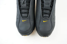 Load image into Gallery viewer, Nike Hot Step Air Terra Drake NOCTA Black Yellow