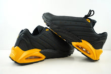 Load image into Gallery viewer, Nike Hot Step Air Terra Drake NOCTA Black Yellow