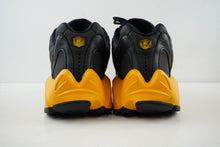 Load image into Gallery viewer, Nike Hot Step Air Terra Drake NOCTA Black Yellow