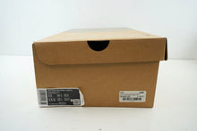 Load image into Gallery viewer, Nike Hot Step Air Terra Drake NOCTA Black Yellow