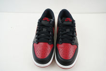 Load image into Gallery viewer, Air Jordan 1 Retro Low Banned