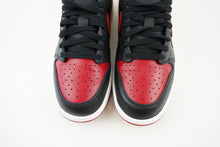 Load image into Gallery viewer, Air Jordan 1 Retro Low Banned