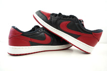 Load image into Gallery viewer, Air Jordan 1 Retro Low Banned
