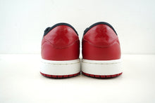 Load image into Gallery viewer, Air Jordan 1 Retro Low Banned