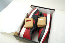 Load image into Gallery viewer, Air Jordan 1 Retro Low Banned