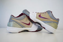 Load image into Gallery viewer, Nike Zoom Kobe 4 Lower Merion Aces (2009)