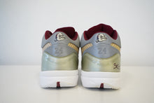 Load image into Gallery viewer, Nike Zoom Kobe 4 Lower Merion Aces (2009)