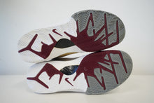 Load image into Gallery viewer, Nike Zoom Kobe 4 Lower Merion Aces (2009)