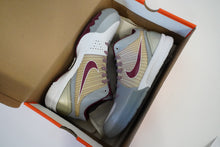 Load image into Gallery viewer, Nike Zoom Kobe 4 Lower Merion Aces (2009)
