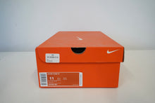 Load image into Gallery viewer, Nike Zoom Kobe 4 Lower Merion Aces (2009)