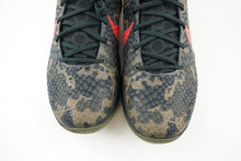 Load image into Gallery viewer, Nike Kobe 6 Protro Italian Camo
