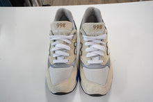 Load image into Gallery viewer, New Balance 998 Concepts C-Note 10th Anniversary (2023)