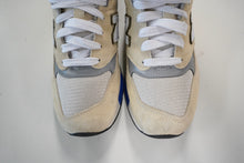 Load image into Gallery viewer, New Balance 998 Concepts C-Note 10th Anniversary (2023)