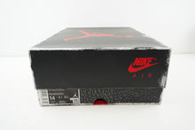 Load image into Gallery viewer, Air Jordan 3 Retro White Cement Reimagined