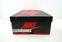 Load image into Gallery viewer, Air Jordan 1 Retro High Court Purple