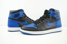 Load image into Gallery viewer, Air Jordan 1 Retro High Royal