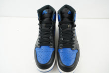 Load image into Gallery viewer, Air Jordan 1 Retro High Royal