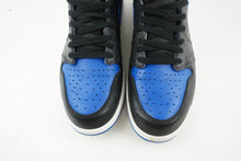 Load image into Gallery viewer, Air Jordan 1 Retro High Royal