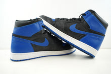 Load image into Gallery viewer, Air Jordan 1 Retro High Royal