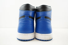 Load image into Gallery viewer, Air Jordan 1 Retro High Royal