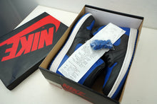 Load image into Gallery viewer, Air Jordan 1 Retro High Royal