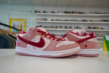 Load image into Gallery viewer, Nike SB Dunk Low StrangeLove