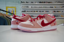 Load image into Gallery viewer, Nike SB Dunk Low StrangeLove
