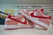 Load image into Gallery viewer, Nike SB Dunk Low StrangeLove