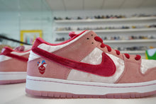 Load image into Gallery viewer, Nike SB Dunk Low StrangeLove